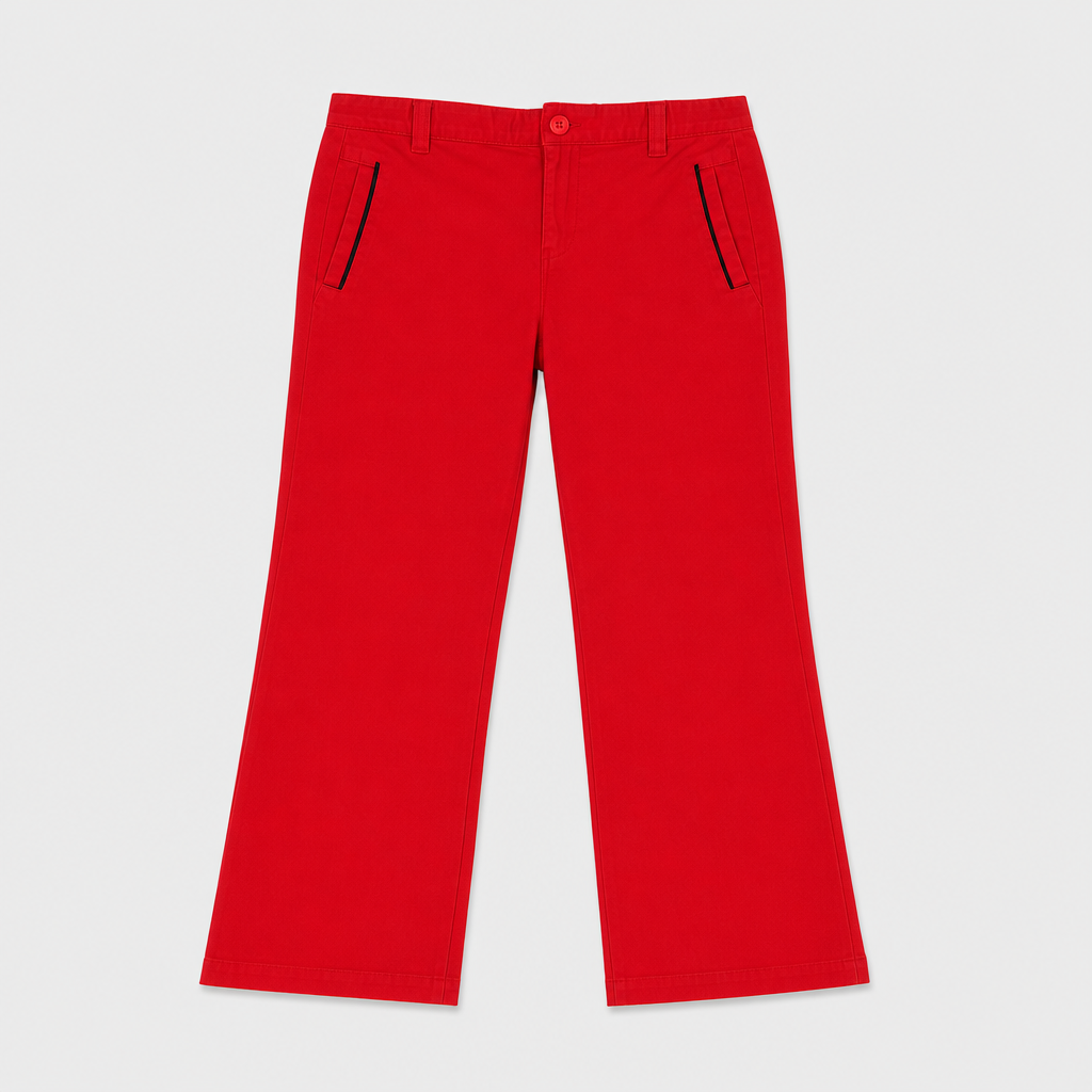 Pantaloni - Bambino - 96 - 101 | 3 anni