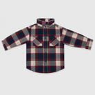Camicia - Bambino - 96 - 101 | 3 anni