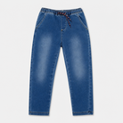Jeans - Bambino - 108 - 113 | 5 anni