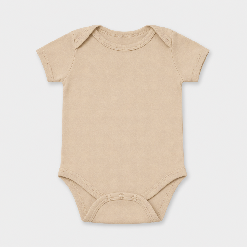 Body - Bambino - 50 - 59 < 3 mesi