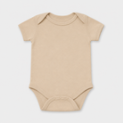 Body - Bambino - 50 - 59 < 3 mesi
