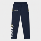 Pantaloni tuta - Bambino - 164 - 169 | 14 anni