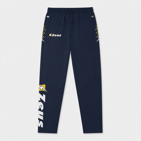 Pantaloni tuta - Bambino - 164 - 169 | 14 anni