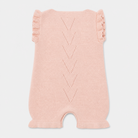 Tutine neonato - Bambina - 50 - 59 < 3 mesi
