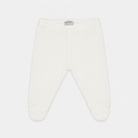Pantaloni - Bambino - 50 - 59 < 3 mesi