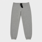 Pantaloni tuta - Bambino - 126 - 131 | 8 anni