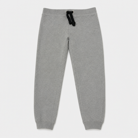 Pantaloni tuta - Bambino - 126 - 131 | 8 anni