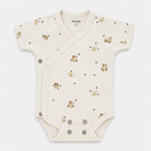 Body - Bambino - 50 - 59 < 3 mesi