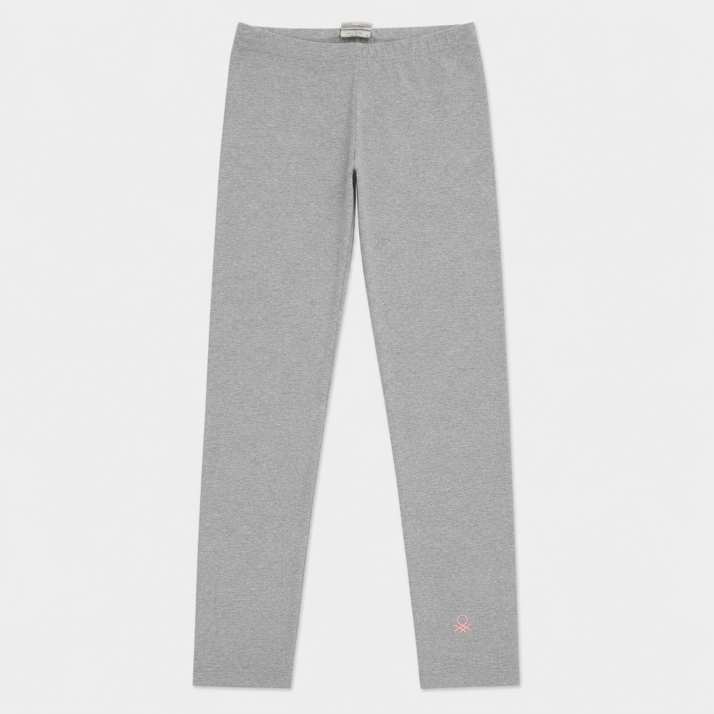 Leggins - Bambina - 120 - 125 | 7 anni