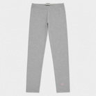 Leggins - Bambina - 120 - 125 | 7 anni