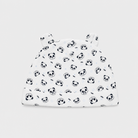 Cappellino - Bambino - 50 - 59 < 3 mesi