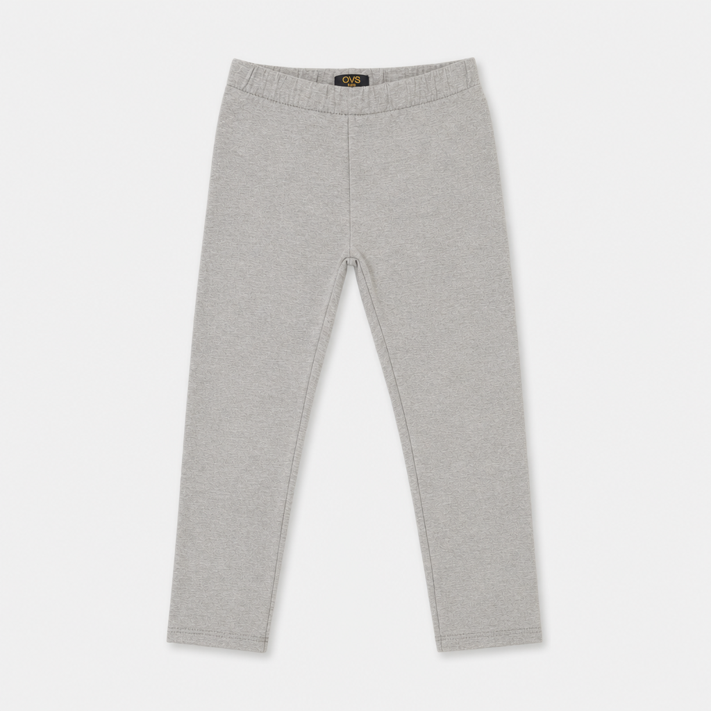 Leggins - Bambina - 120 - 125 | 7 anni
