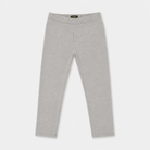 Leggins - Bambina - 120 - 125 | 7 anni