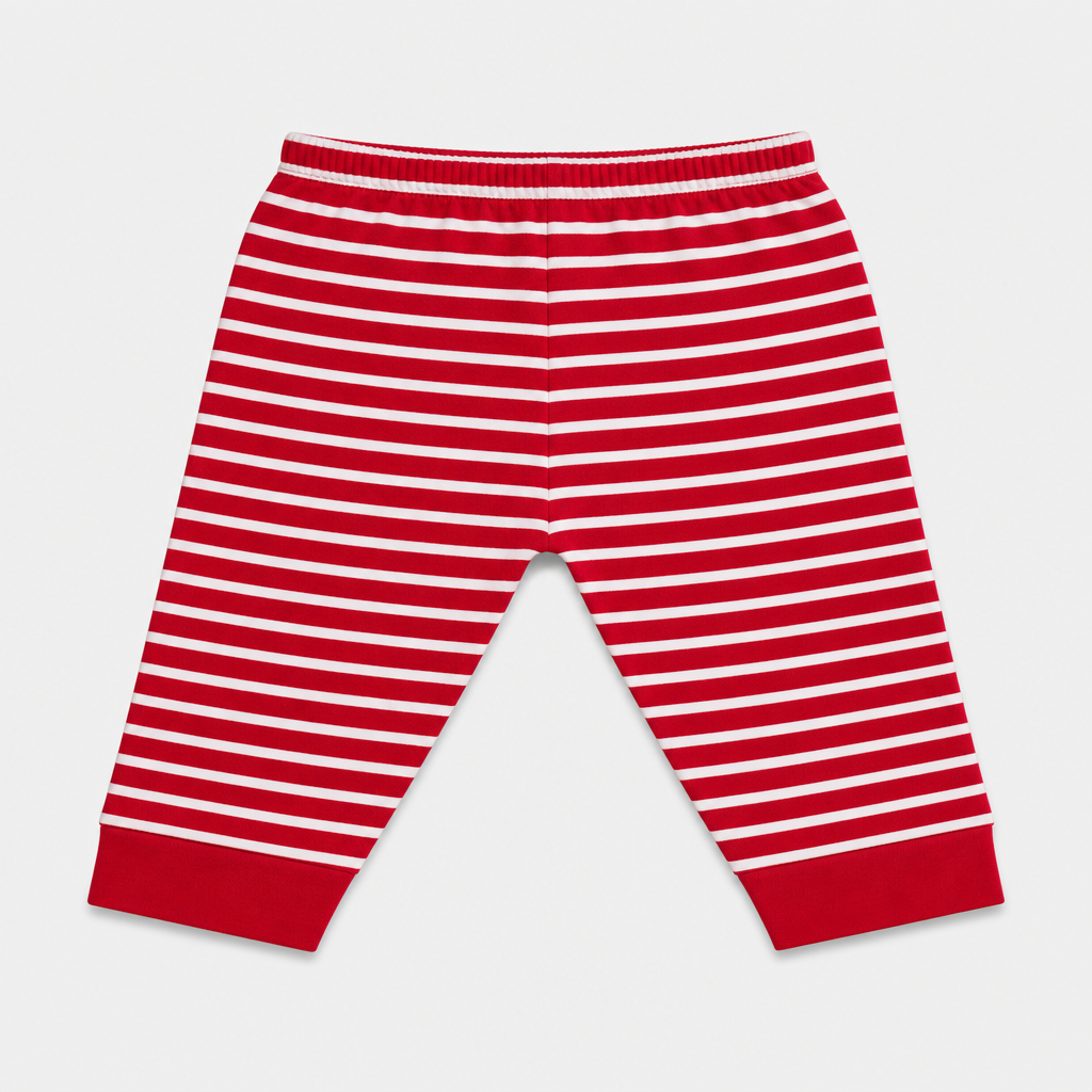 Pantaloni - Bambino - 72 - 77 | 9 mesi