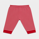 Pantaloni - Bambino - 72 - 77 | 9 mesi