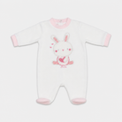 Tutine neonato - Bambina - 50 - 59 < 3 mesi