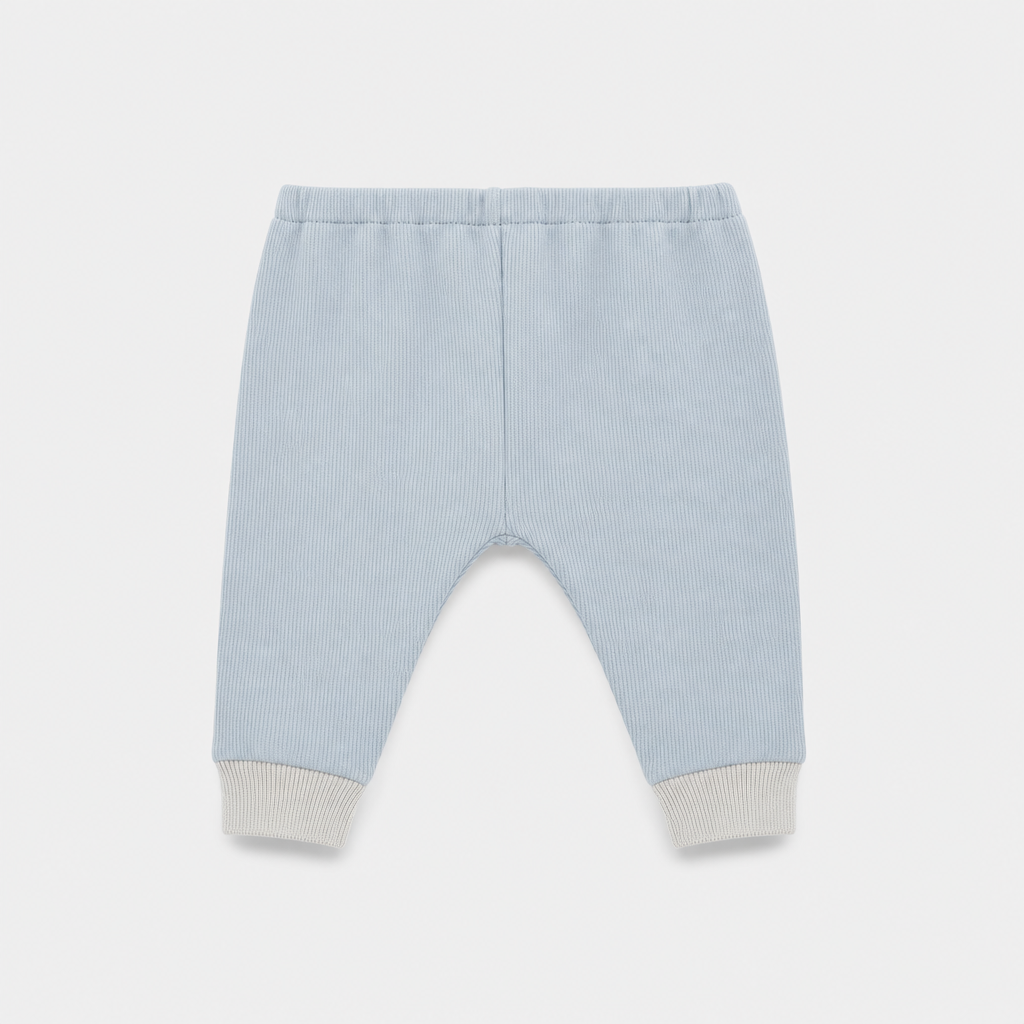 Pantaloni tuta - Bambino - 50 - 59 < 3 mesi