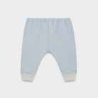 Pantaloni tuta - Bambino - 50 - 59 < 3 mesi