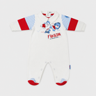 Tutine neonato - Bambino - 60 - 65 | 3 mesi