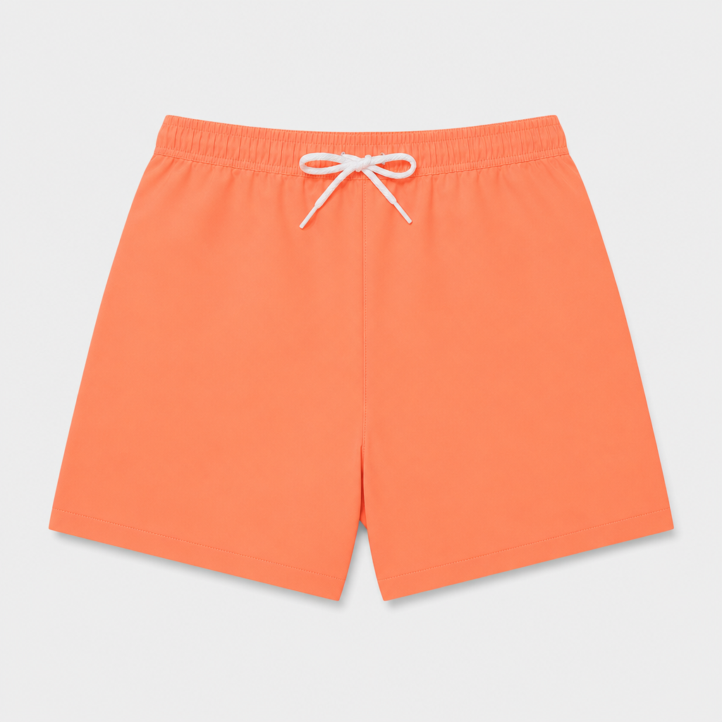 Costume - Bambino - 114 - 119 | 6 anni