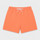Costume - Bambino - 114 - 119 | 6 anni