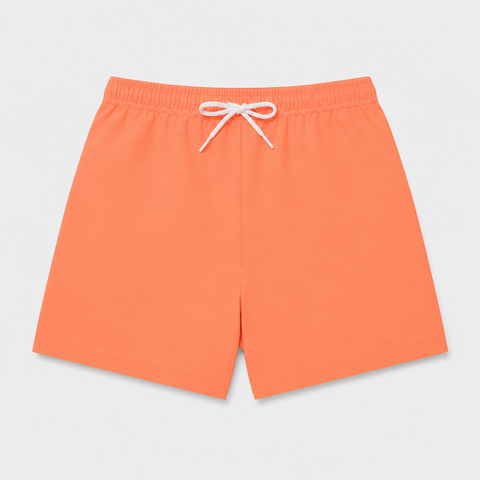Costume - Bambino - 114 - 119 | 6 anni