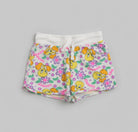Pantaloncini corti - Bambina - 132 - 137 | 9 anni