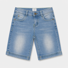 Pantaloncini corti - Bambino - 114 - 119 | 6 anni