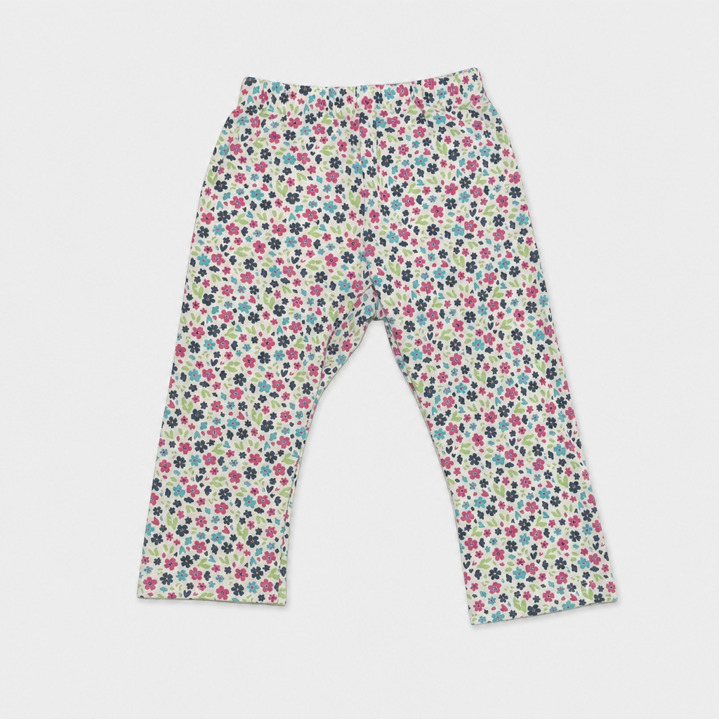 Leggins - Bambina - 102 - 107 | 4 anni