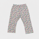 Leggins - Bambina - 102 - 107 | 4 anni