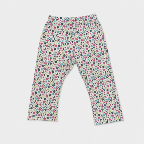 Leggins - Bambina - 102 - 107 | 4 anni