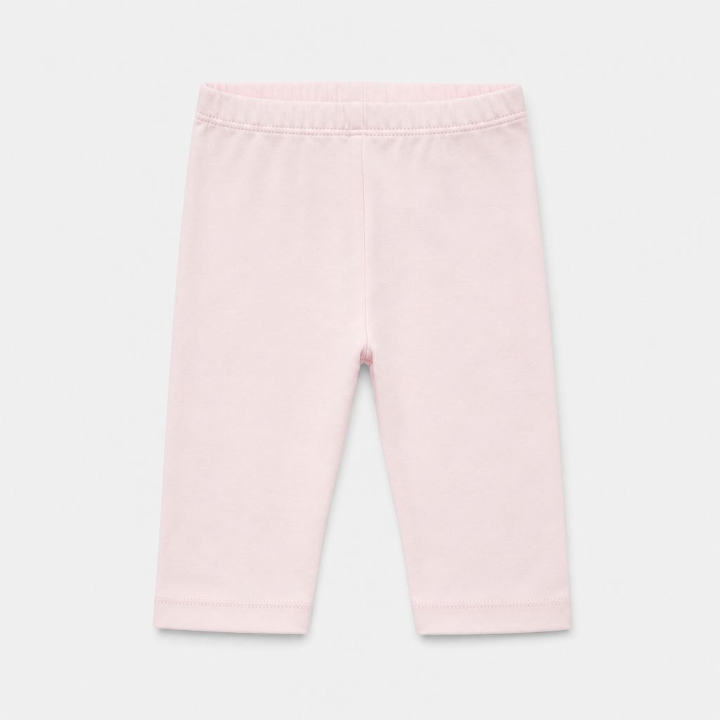 Leggins - Bambina - 60 - 65 | 3 mesi
