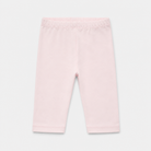 Leggins - Bambina - 60 - 65 | 3 mesi