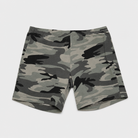 Pantaloncini corti - Bambino - 96 - 101 | 3 anni