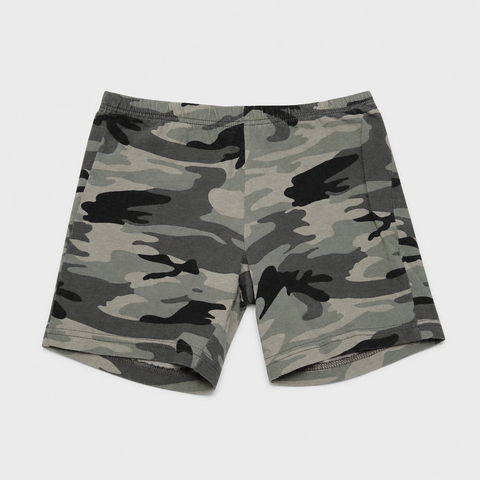 Pantaloncini corti - Bambino - 96 - 101 | 3 anni
