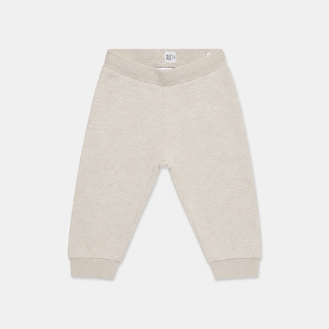 Pantaloni tuta - Bambino - 78 - 83 | 1 anno