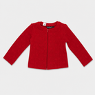 Giacca primavera - Bambina - 102 - 107 | 4 anni