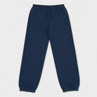 Pantaloni tuta - Bambino - 120 - 125 | 7 anni