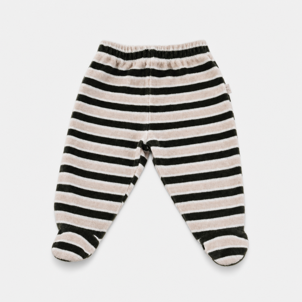 Pantaloni - Bambino - 66 - 71 | 6 mesi