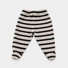 Pantaloni - Bambino - 66 - 71 | 6 mesi