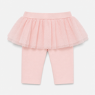 Leggins - Bambina - 50 - 59 < 3 mesi
