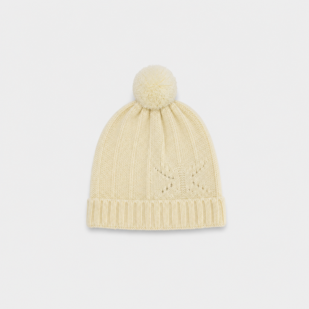Cappellino - Bambino - 114 - 119 | 6 anni