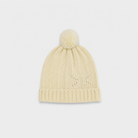Cappellino - Bambino - 114 - 119 | 6 anni