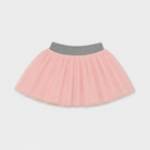 Gonna - Bambina - 90 - 95 | 2 anni