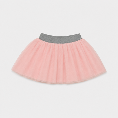 Gonna - Bambina - 90 - 95 | 2 anni