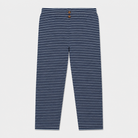 Pantaloni - Bambino - 90 - 95 | 2 anni