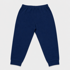 Pantaloni tuta - Bambino - 78 - 83 | 1 anno