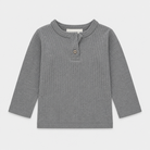 Maglietta maniche lunghe - Bambino - 72 - 77 | 9 mesi