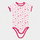 Body - Bambina - 90 - 95 | 2 anni
