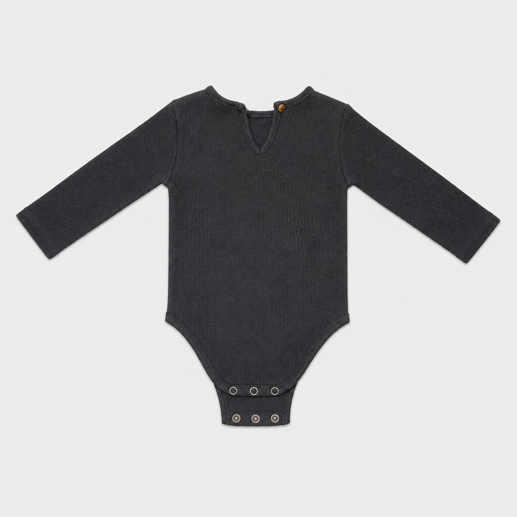 Body - Bambino - 66 - 71 | 6 mesi
